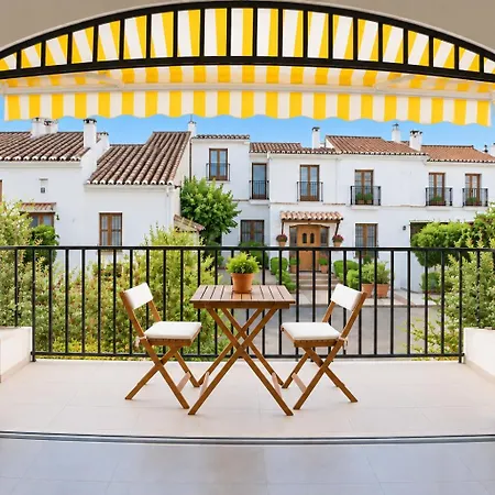 Casa De Mandalas