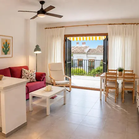 Casa De Mandalas
