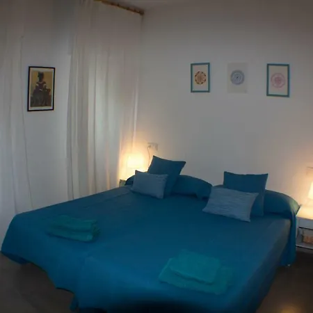 Casa De Mandalas *