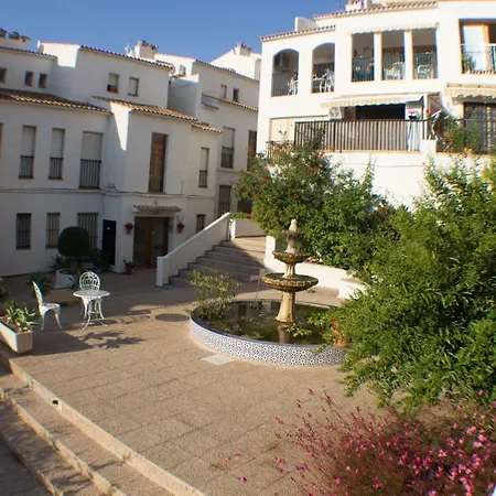 Casa De Mandalas