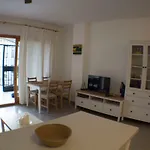 Apartment Casa De Mandalas *